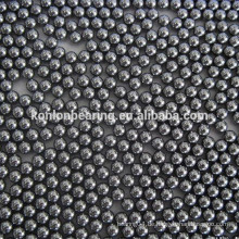 2mm und 3 mm Edelstahl 304/316/420/440 Material Stahlkugel